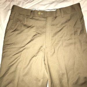 LAUREN RALPH LAUREN DRESS PANTS FOR BOYS